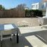 4 Habitación Casa en venta en La Serena, Elqui, La Serena