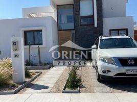 4 Habitación Casa en venta en La Serena, Elqui, La Serena