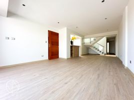 3 Schlafzimmer Appartement zu verkaufen in Santiago De Surco, Lima, Santiago De Surco, Lima, Lima
