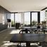 Studio Appartement zu verkaufen in Federal Capital, Buenos Aires, Federal Capital