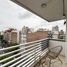 2 Habitación Departamento en venta en Rosario, Santa Fe, Rosario, Santa Fe, Argentina