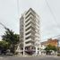 2 Habitación Departamento en venta en Rosario, Santa Fe, Rosario, Santa Fe, Argentina