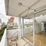 2 Habitación Departamento en venta en Rosario, Santa Fe, Rosario, Santa Fe, Argentina