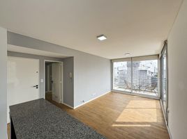 2 Habitación Departamento en venta en Rosario, Santa Fe, Rosario, Santa Fe, Argentina