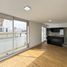 2 Habitación Departamento en venta en Rosario, Santa Fe, Rosario, Santa Fe, Argentina