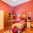 3 Habitación Apartamento en venta en Capital Federal, Buenos Aires, Capital Federal, Buenos Aires