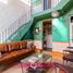 3 Habitación Apartamento en venta en Capital Federal, Buenos Aires, Capital Federal, Buenos Aires