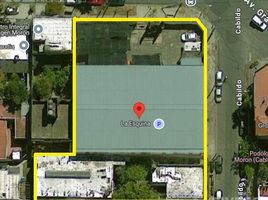  Land for sale in Moron, Buenos Aires, Moron