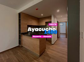 1 Schlafzimmer Appartement zu verkaufen in Rosario, Santa Fe, Rosario, Santa Fe