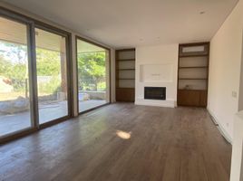 3 Habitación Villa en alquiler en San Isidro, Buenos Aires, San Isidro