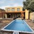 3 Habitación Villa en alquiler en San Isidro, Buenos Aires, San Isidro
