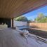 3 Habitación Villa en alquiler en San Isidro, Buenos Aires, San Isidro