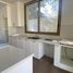 3 Habitación Villa en alquiler en San Isidro, Buenos Aires, San Isidro