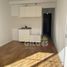 1 Habitación Apartamento en alquiler en La Matanza, Buenos Aires, La Matanza