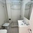 1 Habitación Apartamento en alquiler en La Matanza, Buenos Aires, La Matanza
