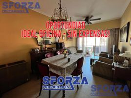 2 Bedroom Condo for sale in Buenos Aires, General Sarmiento, Buenos Aires