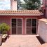 5 Bedroom House for sale in Rio Cuarto, Cordoba, Rio Cuarto