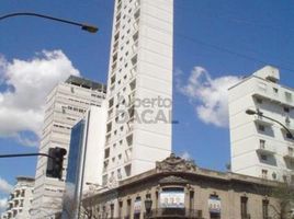 1 Habitación Departamento en venta en La Plata, Buenos Aires, La Plata