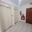 1 Bedroom Condo for sale in La Plata, Buenos Aires, La Plata