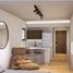 1 Schlafzimmer Wohnung zu verkaufen in Federal Capital, Buenos Aires, Federal Capital