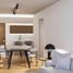1 Schlafzimmer Wohnung zu verkaufen in Federal Capital, Buenos Aires, Federal Capital
