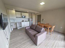 1 Habitación Apartamento en venta en Terminal de Omnibus Santa Fe, La Capital, La Capital