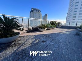 1 Schlafzimmer Wohnung zu verkaufen in Federal Capital, Buenos Aires, Federal Capital