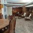 Villa 3 chambre à vendre à Capital, Cordoba, Capital