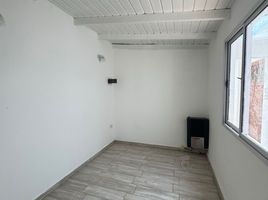 1 Habitación Departamento en venta en General Pueyrredon, Buenos Aires, General Pueyrredon