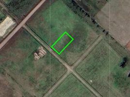  Land for sale in Chacabuco, Buenos Aires, Chacabuco