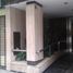 Condominium 2 chambre à louer à Federal Capital, Buenos Aires, Federal Capital, Buenos Aires, Argentine