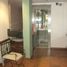 Condominium 2 chambre à louer à Federal Capital, Buenos Aires, Federal Capital, Buenos Aires, Argentine