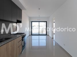 Condominium 1 chambre à vendre à Federal Capital, Buenos Aires, Federal Capital, Buenos Aires, Argentine