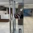 110 SqM Office for sale in Federal Capital, Buenos Aires, Federal Capital