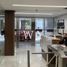 110 SqM Office for sale in Federal Capital, Buenos Aires, Federal Capital