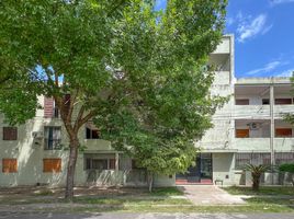 2 Bedroom Apartment for sale in Santa Fe, Rosario, Santa Fe