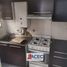 2 Schlafzimmer Appartement zu verkaufen in Rosario, Santa Fe, Rosario, Santa Fe
