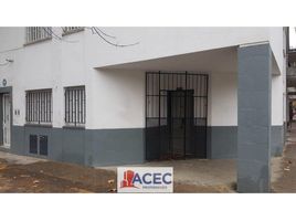 2 Schlafzimmer Appartement zu verkaufen in Rosario, Santa Fe, Rosario, Santa Fe