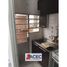 2 Schlafzimmer Appartement zu verkaufen in Rosario, Santa Fe, Rosario, Santa Fe