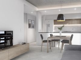 Appartement 2 chambre à vendre à Rosario, Santa Fe, Rosario