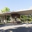 1 Bedroom Apartment for sale in Tigre, Buenos Aires, Tigre
