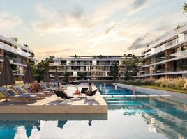 1 Bedroom Apartment for sale in Tigre, Buenos Aires, Tigre