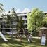 1 Bedroom Apartment for sale in Tigre, Buenos Aires, Tigre