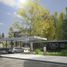 1 Bedroom Apartment for sale in Tigre, Buenos Aires, Tigre