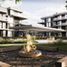1 Bedroom Apartment for sale in Tigre, Buenos Aires, Tigre
