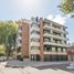 1 Habitación Apartamento en venta en Santa Fe, Rosario, Santa Fe