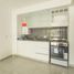 1 Bedroom Apartment for sale in Rosario, Santa Fe, Rosario