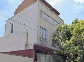 1 Habitación Departamento en venta en La Plata, Buenos Aires, La Plata