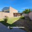 Maison 2 chambre à vendre à Confluencia, Neuquen, Confluencia, Neuquen
