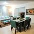 3 Schlafzimmer Wohnung zu verkaufen in Queretaro, Queretaro, Queretaro, Queretaro
